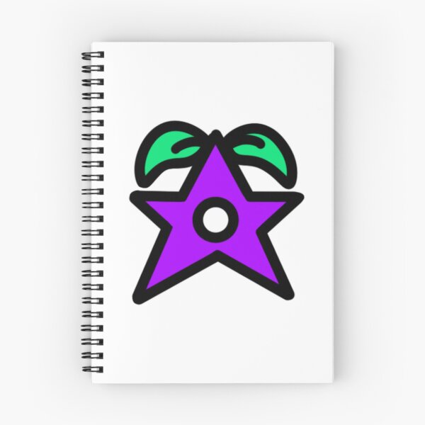 Item preview, Maximum Energy Unlocked designed and sold by RubyTuezday.