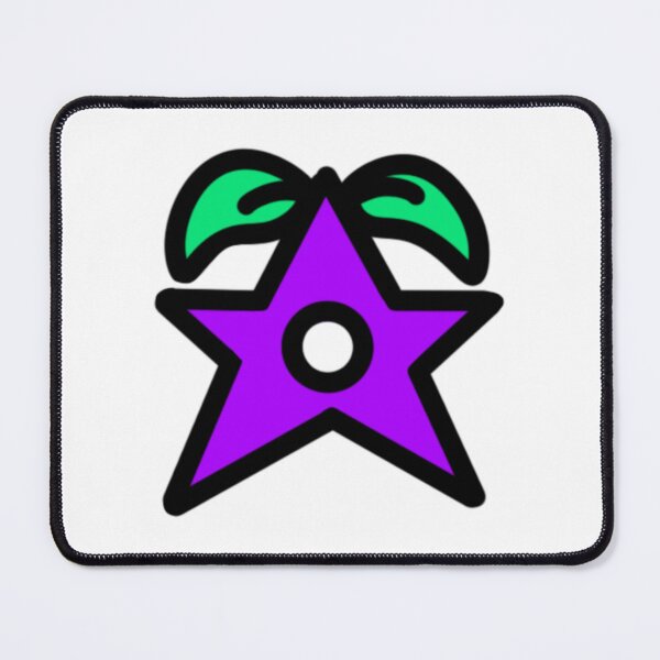 Item preview, Maximum Energy Unlocked designed and sold by RubyTuezday.