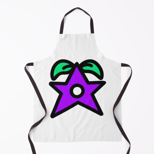 Item preview, Maximum Energy Unlocked designed and sold by RubyTuezday.
