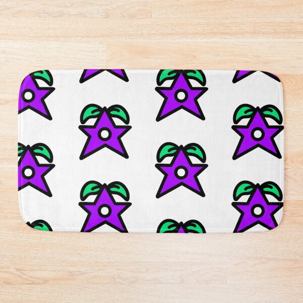 Item preview, Maximum Energy Unlocked designed and sold by RubyTuezday.