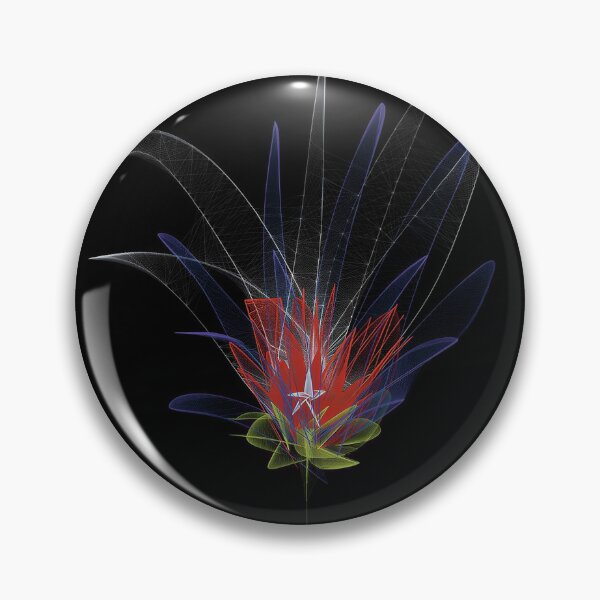 Item preview, Mortal Trap. designed and sold by KUBANOPLUS ART.