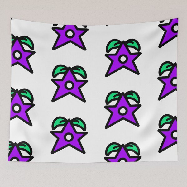 Item preview, Maximum Energy Unlocked designed and sold by RubyTuezday.