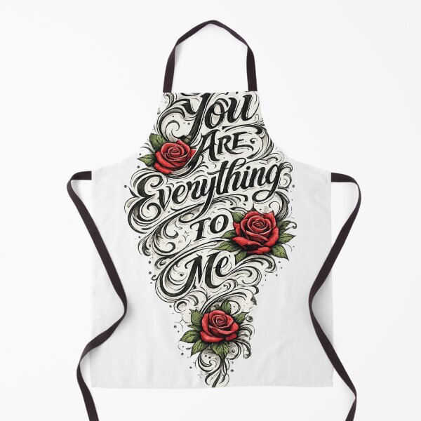 Item preview, Tattoo-style graffiti designed and sold by brasildesigns.