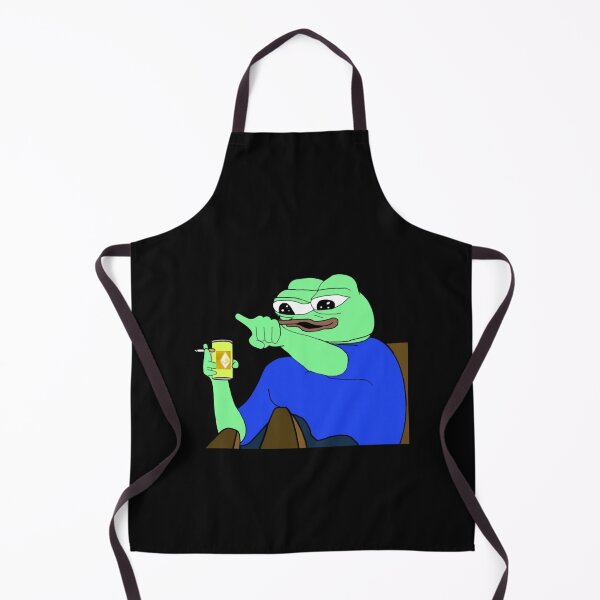 Item preview, Pepe Di Caprio designed and sold by Lojaalameda.