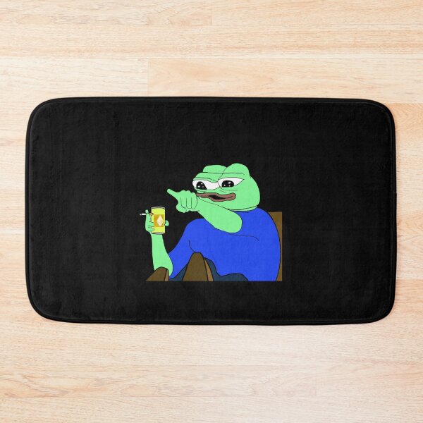 Item preview, Pepe Di Caprio designed and sold by Lojaalameda.