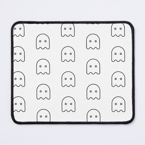 Item preview, A Simple Ghost (Dark) designed and sold by Joacim Eldre.