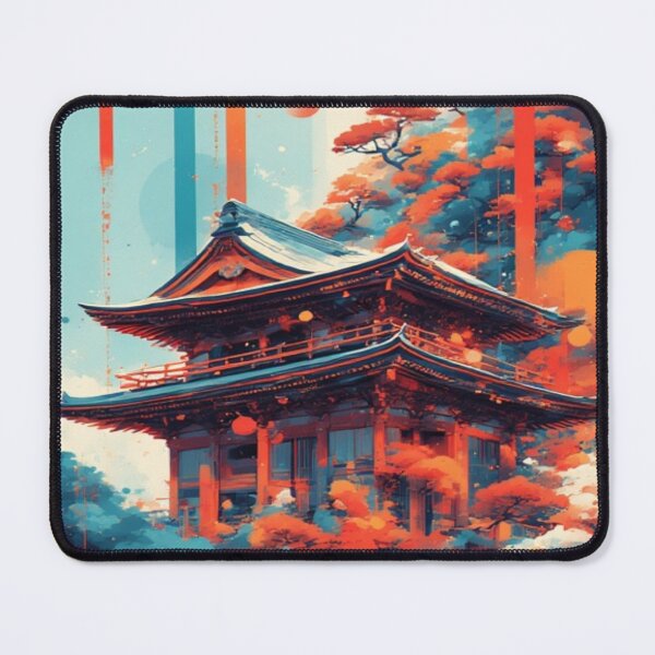 Item preview, Geo-Japan designed and sold by FANTASY FRENZY.