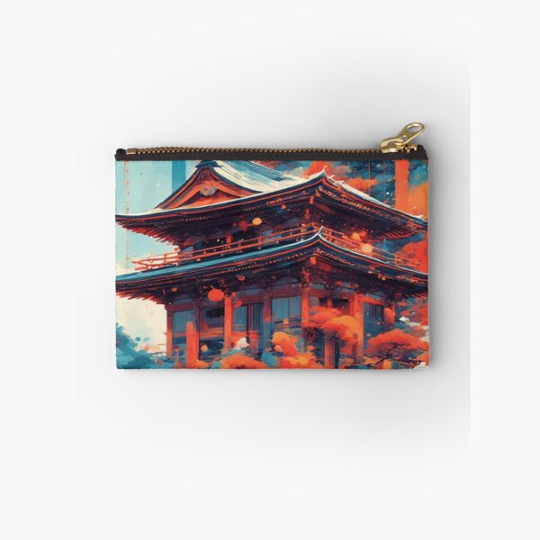 Item preview, Geo-Japan designed and sold by FANTASY FRENZY.