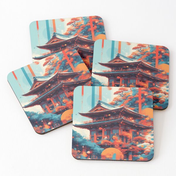 Item preview, Geo-Japan designed and sold by FANTASY FRENZY.
