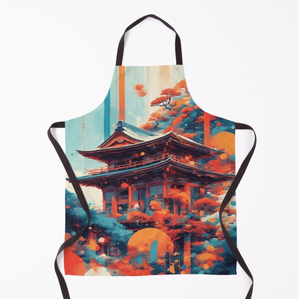 Item preview, Geo-Japan designed and sold by FANTASY FRENZY.