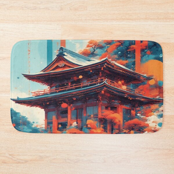 Item preview, Geo-Japan designed and sold by FANTASY FRENZY.