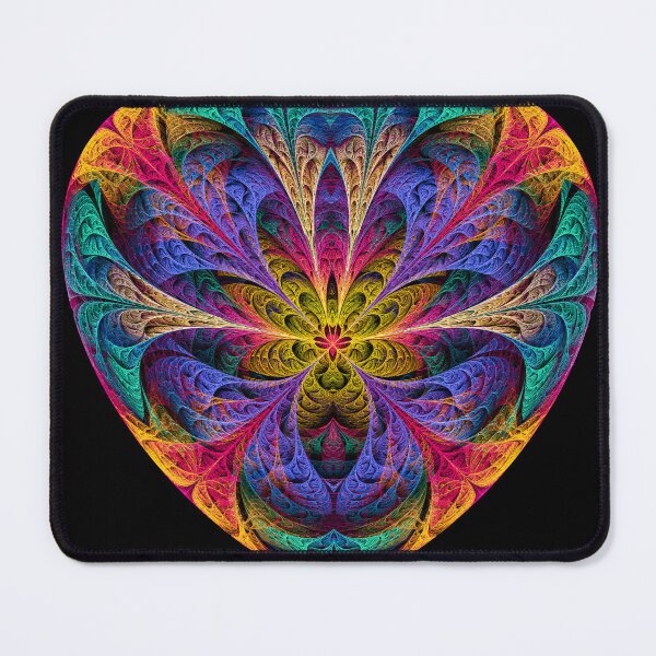Item preview, Heart Of Celebration designed and sold by Christine Lake.