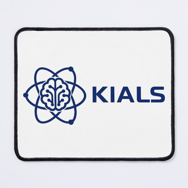Item preview, KIALS designed and sold by PsalmXL.