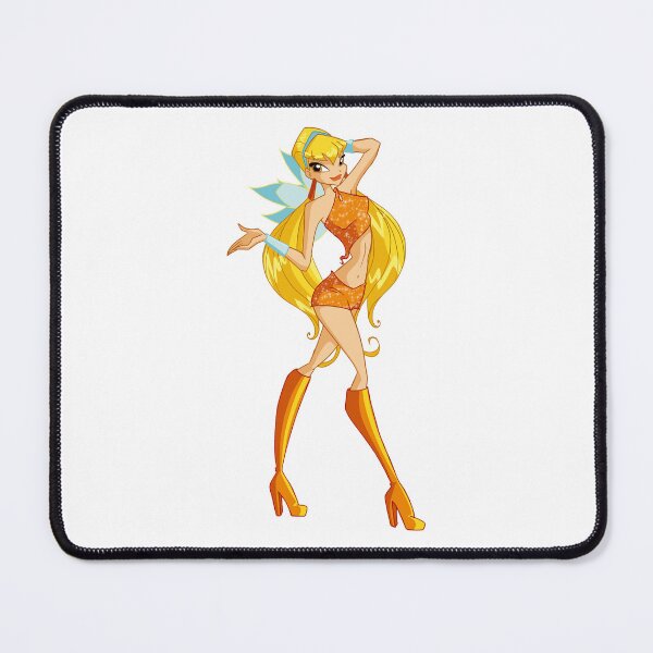 Item preview, Stella designed and sold by Marco Bottiglieri.
