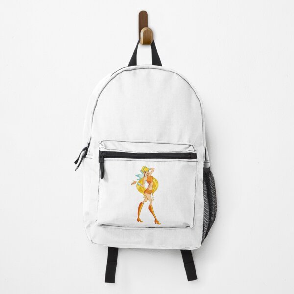 Item preview, Stella designed and sold by Marco Bottiglieri.