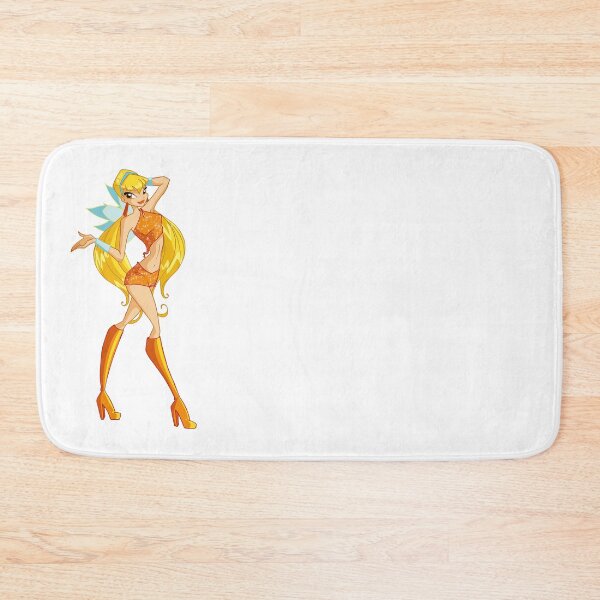 Item preview, Stella designed and sold by Marco Bottiglieri.
