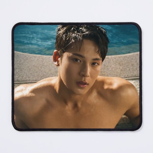 Item preview, Mingyu designed and sold by pixelartshop4r.