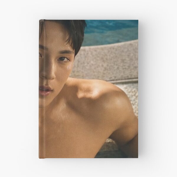 Item preview, Mingyu designed and sold by pixelartshop4r.