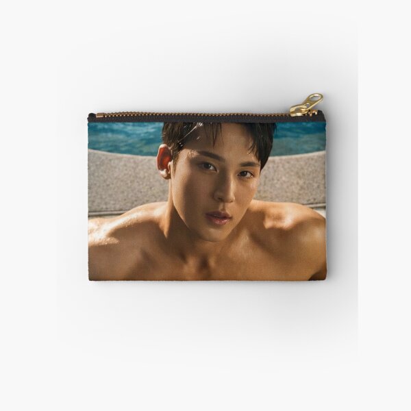 Item preview, Mingyu designed and sold by pixelartshop4r.