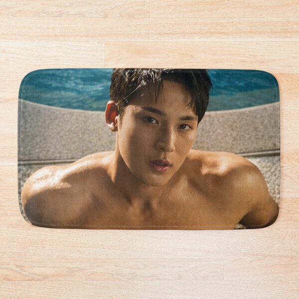 Item preview, Mingyu designed and sold by pixelartshop4r.