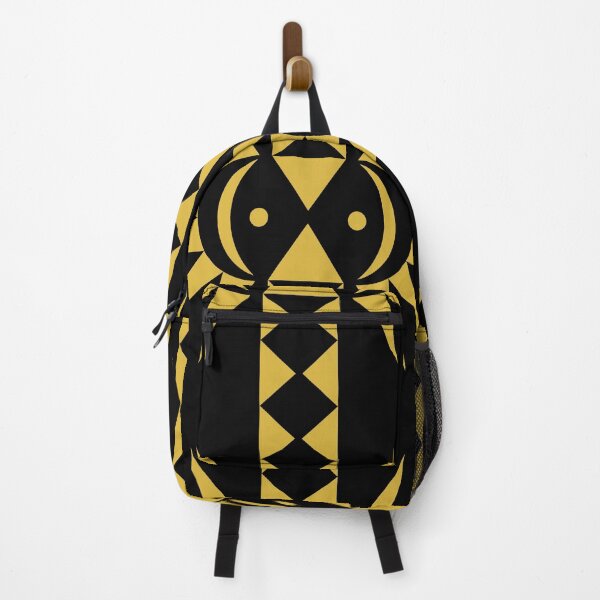 Item preview, tribal pattern 3 designed and sold by designseventy.