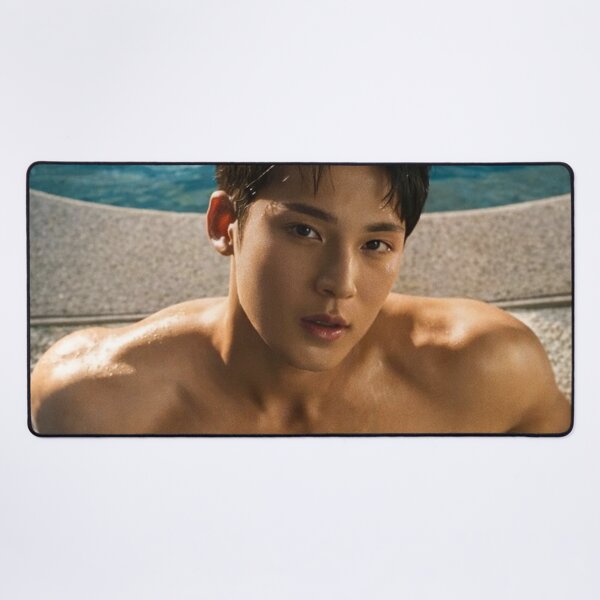 Item preview, Mingyu designed and sold by pixelartshop4r.