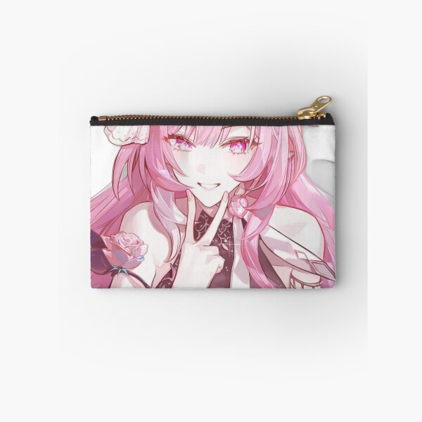 Item preview, Cyrene Light Colored Outfit Honkai Star Rail designed and sold by KomiArts.