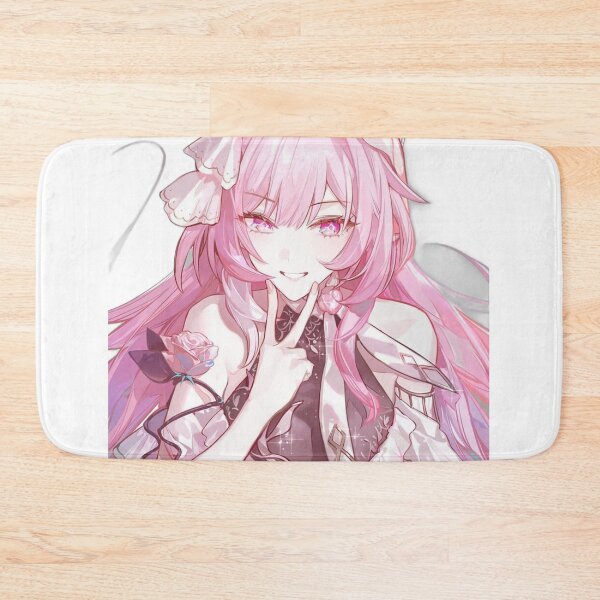 Item preview, Cyrene Light Colored Outfit Honkai Star Rail designed and sold by KomiArts.