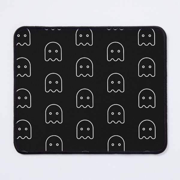 Item preview, A Simple Ghost (Light) designed and sold by Joacim Eldre.