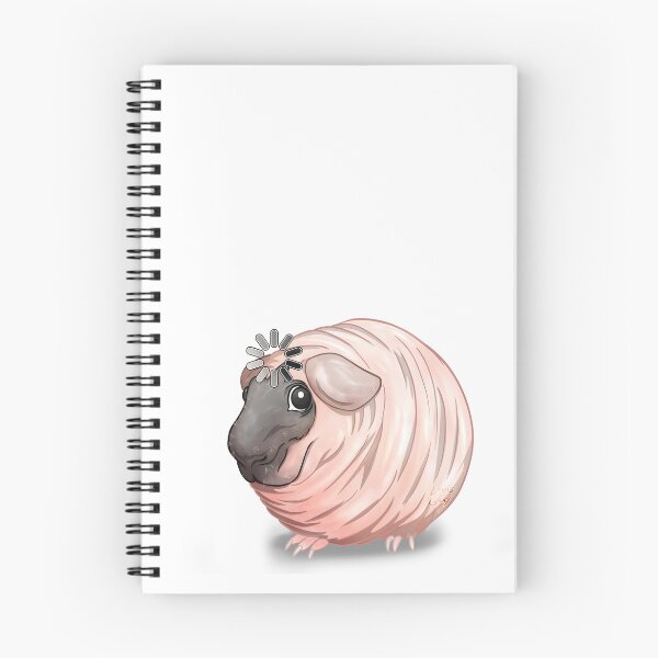 Item preview, Loading thoughts designed and sold by EmmeGray.