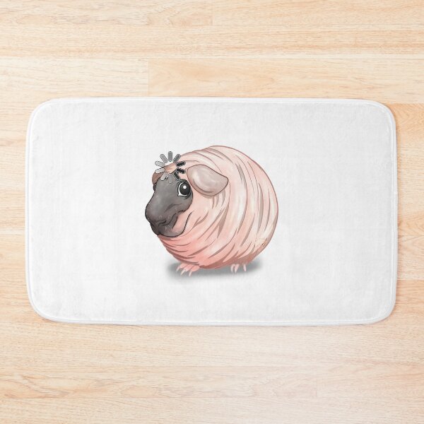 Item preview, Loading thoughts designed and sold by EmmeGray.