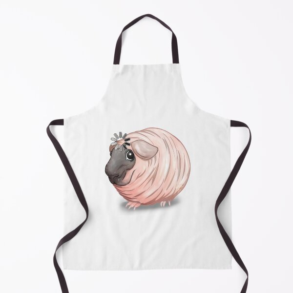 Item preview, Loading thoughts designed and sold by EmmeGray.
