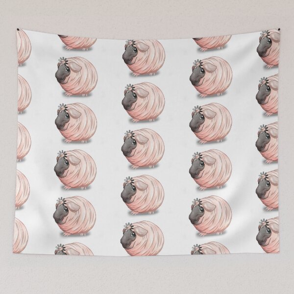 Item preview, Loading thoughts designed and sold by EmmeGray.