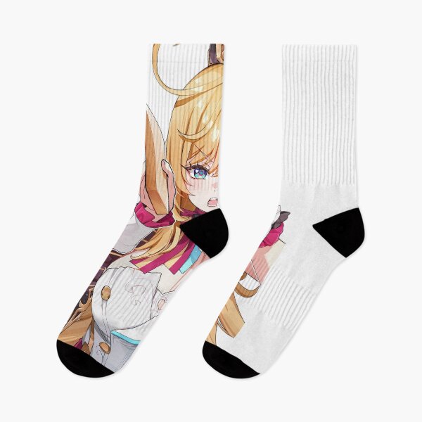 Item preview, Escoffier Meme Interaction Genshin Impact designed and sold by KomiArts.