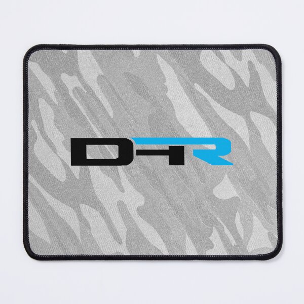 Item preview, DHR Denny Hamlin Racing designed and sold by TeeKayDee.
