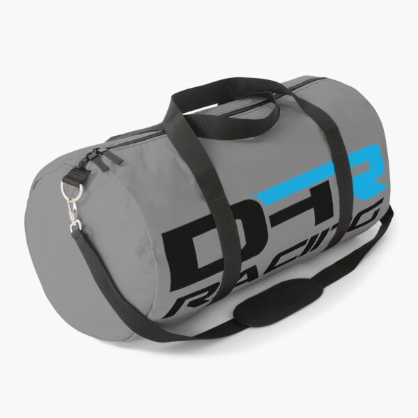 Item preview, DHR Denny Hamlin Racing designed and sold by TeeKayDee.