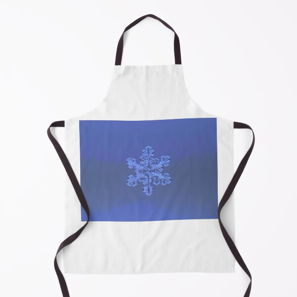 Item preview, Ancient coded snowflake  designed and sold by Kristin Morgan.