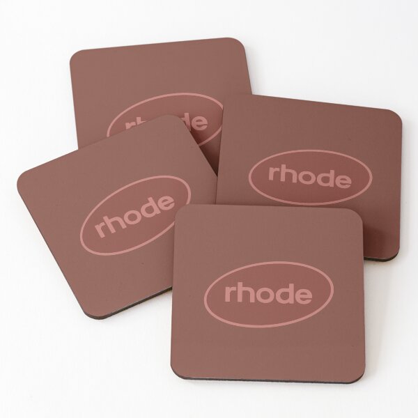 Item preview, brown logo designed and sold by delicate-pov.