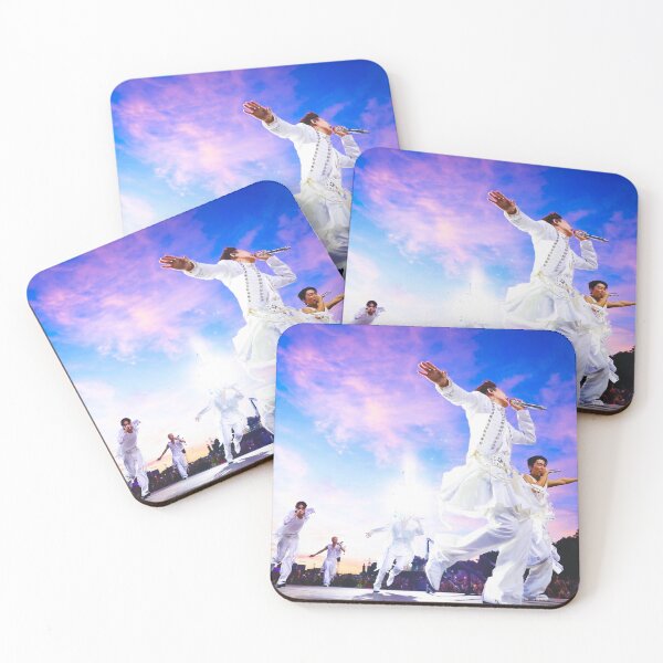 Item preview, bst sunset designed and sold by vvvents.
