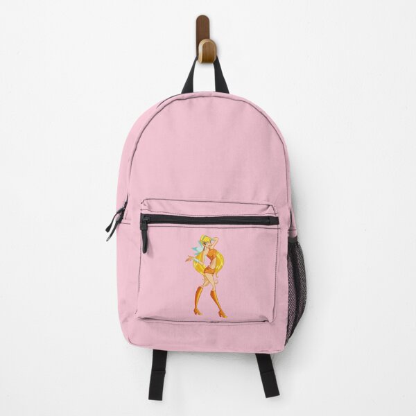 Item preview, Stella; Pink designed and sold by Marco Bottiglieri.
