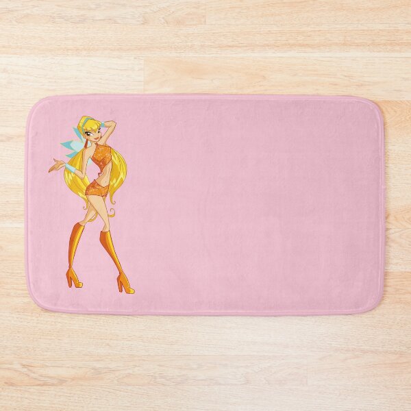 Item preview, Stella; Pink designed and sold by Marco Bottiglieri.