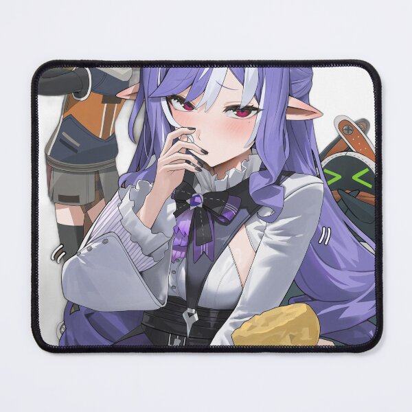 Item preview, Vivian Banshee Offering Cookie Zenless Zone Zero designed and sold by KomiArts.