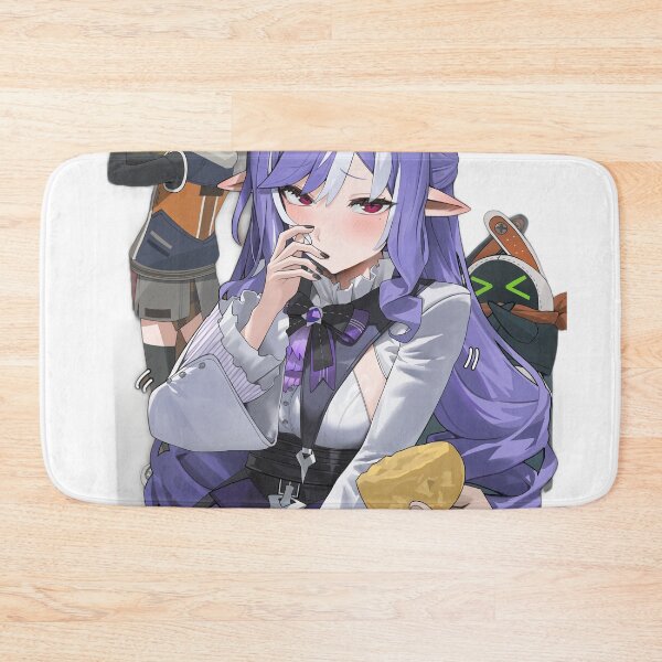Item preview, Vivian Banshee Offering Cookie Zenless Zone Zero designed and sold by KomiArts.