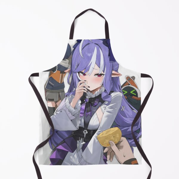 Item preview, Vivian Banshee Offering Cookie Zenless Zone Zero designed and sold by KomiArts.