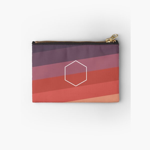 Item preview, IN RETURN designed and sold by dhamp15.