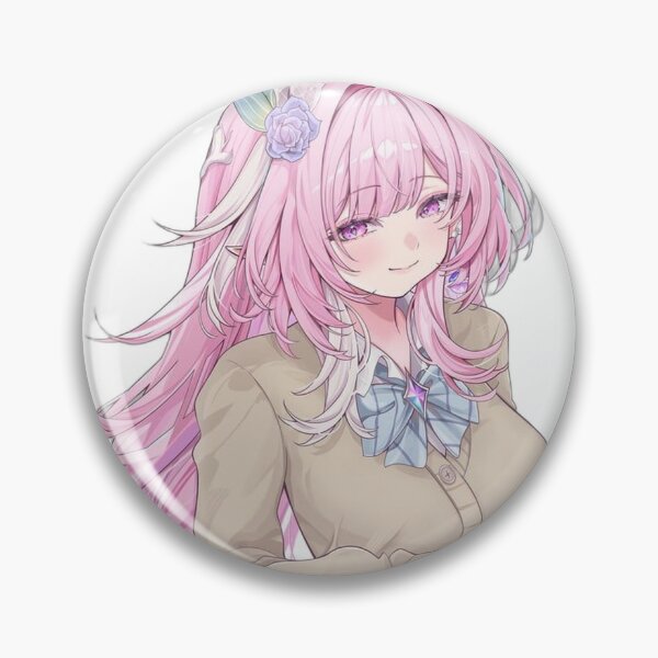 Item preview, Cyrene School Uniform Honkai Star Rail designed and sold by KomiArts.