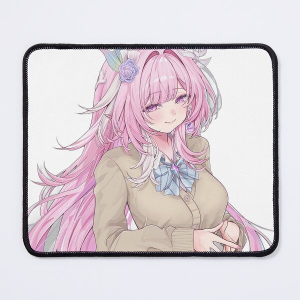 Item preview, Cyrene School Uniform Honkai Star Rail designed and sold by KomiArts.