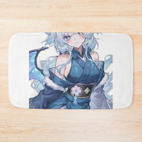 Item preview, Cerydra Imperator Outfit Honkai Star Rail designed and sold by KomiArts.