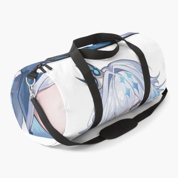 Item preview, Cerydra Imperator Outfit Honkai Star Rail designed and sold by KomiArts.