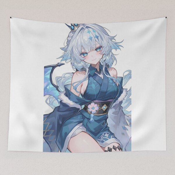 Item preview, Cerydra Imperator Outfit Honkai Star Rail designed and sold by KomiArts.